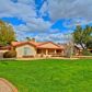 302 W KALER Drive, Phoenix, AZ 85021 ID:1631998