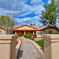 302 W KALER Drive, Phoenix, AZ 85021 ID:1632000