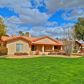 302 W KALER Drive, Phoenix, AZ 85021 ID:1631999