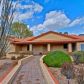 302 W KALER Drive, Phoenix, AZ 85021 ID:1632006