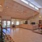 302 W KALER Drive, Phoenix, AZ 85021 ID:1632007