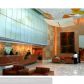 1331 BRICKELL BAY DR # 3505, Miami, FL 33131 ID:5042644