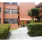 11755 SW 18 ST # 309, Miami, FL 33175 ID:1124440