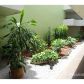 11755 SW 18 ST # 309, Miami, FL 33175 ID:1124441