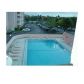 11755 SW 18 ST # 309, Miami, FL 33175 ID:1124442
