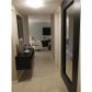 11755 SW 18 ST # 309, Miami, FL 33175 ID:1124443