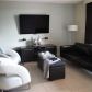 11755 SW 18 ST # 309, Miami, FL 33175 ID:1124444