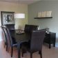 11755 SW 18 ST # 309, Miami, FL 33175 ID:1124445
