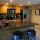 11755 SW 18 ST # 309, Miami, FL 33175 ID:1124446