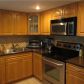 11755 SW 18 ST # 309, Miami, FL 33175 ID:1124447