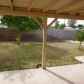 1642 S 46th Drive, Yuma, AZ 85364 ID:48613