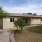 1642 S 46th Drive, Yuma, AZ 85364 ID:48618