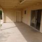 1642 S 46th Drive, Yuma, AZ 85364 ID:48621