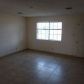 1642 S 46th Drive, Yuma, AZ 85364 ID:48622