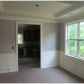 441 Jefferson Chase, Atlanta, GA 30354 ID:195553