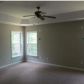 441 Jefferson Chase, Atlanta, GA 30354 ID:195556