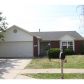 8439 Coralberry Ln, Indianapolis, IN 46239 ID:876426
