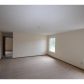 8439 Coralberry Ln, Indianapolis, IN 46239 ID:876427