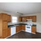 8439 Coralberry Ln, Indianapolis, IN 46239 ID:876428