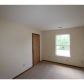 8439 Coralberry Ln, Indianapolis, IN 46239 ID:876430