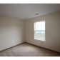 8439 Coralberry Ln, Indianapolis, IN 46239 ID:876431