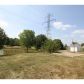 8439 Coralberry Ln, Indianapolis, IN 46239 ID:876433