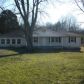 560 Peyton Rd, Lebanon, TN 37087 ID:4812042