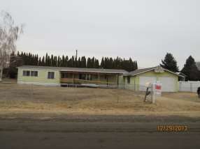 3901 W Larch Ave, Yakima, WA 98903