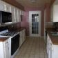 2611 Brown Hill Dr, Spring, TX 77373 ID:7194