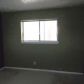 2611 Brown Hill Dr, Spring, TX 77373 ID:7195