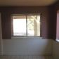 2611 Brown Hill Dr, Spring, TX 77373 ID:7196