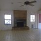 2611 Brown Hill Dr, Spring, TX 77373 ID:7197