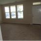 102 PAINT, Beaumont, CA 92223 ID:2682471