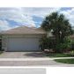 11004 NW 61ST CT, Pompano Beach, FL 33076 ID:811436