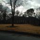 110 Maple Drive, Cartersville, GA 30120 ID:3424151