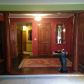 110 Maple Drive, Cartersville, GA 30120 ID:3424152