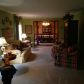 110 Maple Drive, Cartersville, GA 30120 ID:3424153
