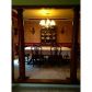 110 Maple Drive, Cartersville, GA 30120 ID:3424154