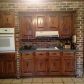 110 Maple Drive, Cartersville, GA 30120 ID:3424156
