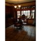 110 Maple Drive, Cartersville, GA 30120 ID:3424157