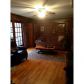 110 Maple Drive, Cartersville, GA 30120 ID:3424159