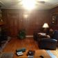 110 Maple Drive, Cartersville, GA 30120 ID:3424160