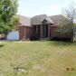 6237 74th Pl, Schererville, IN 46375 ID:809107