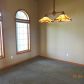 6237 74th Pl, Schererville, IN 46375 ID:809108