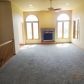 6237 74th Pl, Schererville, IN 46375 ID:809109