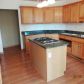 6237 74th Pl, Schererville, IN 46375 ID:809110