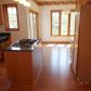 6237 74th Pl, Schererville, IN 46375 ID:809111