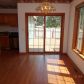 6237 74th Pl, Schererville, IN 46375 ID:809112