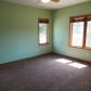 6237 74th Pl, Schererville, IN 46375 ID:809113