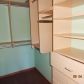 6237 74th Pl, Schererville, IN 46375 ID:809114